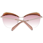 Слънчеви очила Emilio Pucci EP0112 28T 59